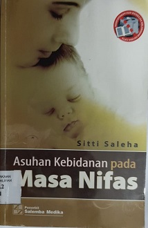 klik untuk memperbesar gambar